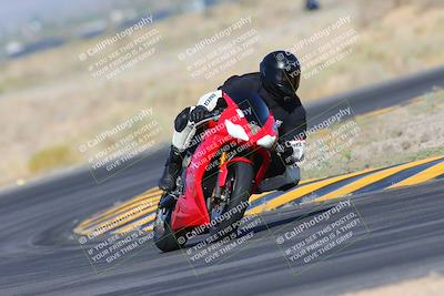 media/May-25-2024-TrackXperience (Sat) [[8ec55f75b9]]/2-Level 2/Session 2 (Turn 4)/